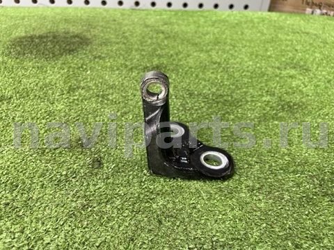 Петля двери Land-Rover Range Rover Velar L560, 2018 г., OEM LR073599, арт. 11165, фото 4