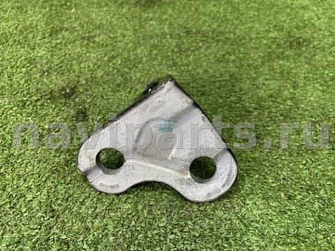 Петля двери Land-Rover Range Rover Velar L560, 2018 г., OEM LR073599, арт. 11165, фото 5