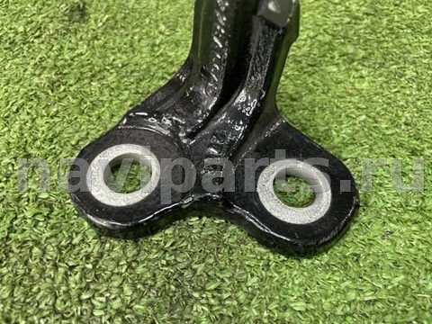 Петля двери Land-Rover Range Rover Velar L560, 2018 г., OEM LR073599, арт. 11165, фото 6