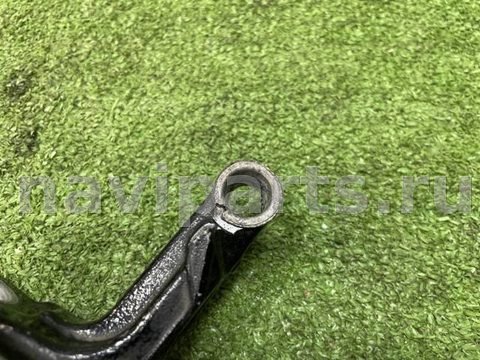 Петля двери Land-Rover Range Rover Velar L560, 2018 г., OEM LR073599, арт. 11165, фото 7