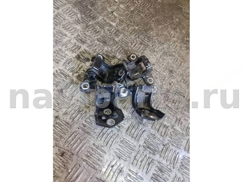 Петля двери Mazda 6, 2008 г., арт. 11210