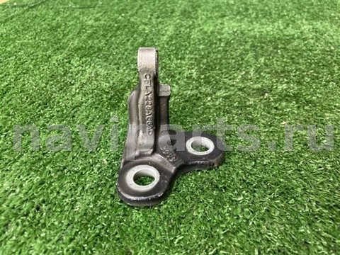 Петля двери Land-Rover Range Rover Velar L560, 2018 г., OEM LR073599, арт. 12074