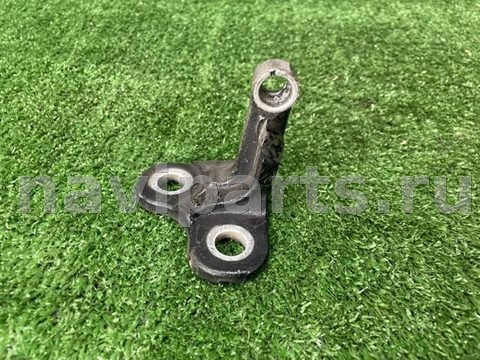 Петля двери Land-Rover Range Rover Velar L560, 2018 г., OEM LR073599, арт. 12074, фото 2