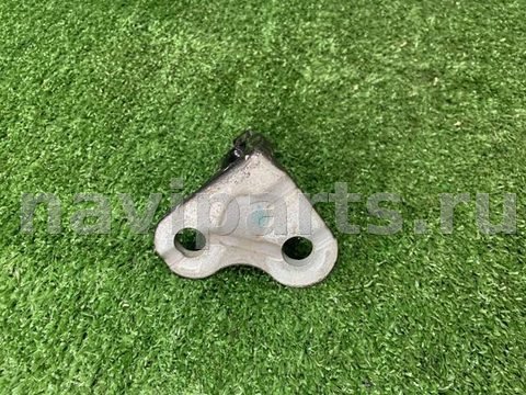Петля двери Land-Rover Range Rover Velar L560, 2018 г., OEM LR073599, арт. 12074, фото 5