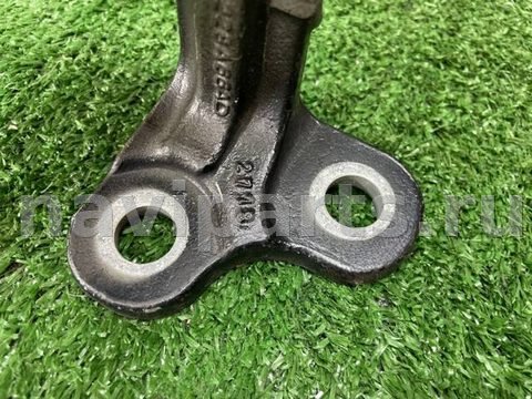 Петля двери Land-Rover Range Rover Velar L560, 2018 г., OEM LR073599, арт. 12074, фото 6