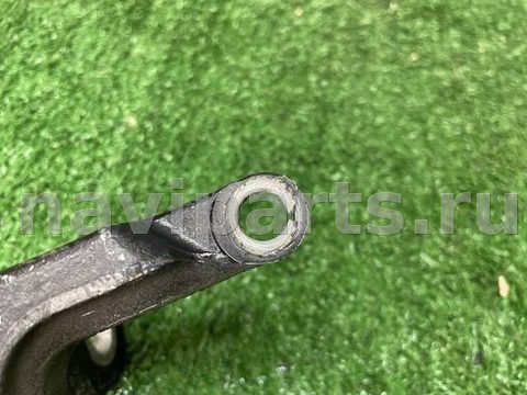 Петля двери Land-Rover Range Rover Velar L560, 2018 г., OEM LR073599, арт. 12074, фото 7