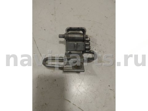 Петля двери Audi A6, 1999 г., арт. 13154