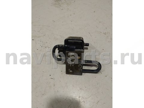 Петля двери Audi A6, 2000 г., арт. 13155, фото 3
