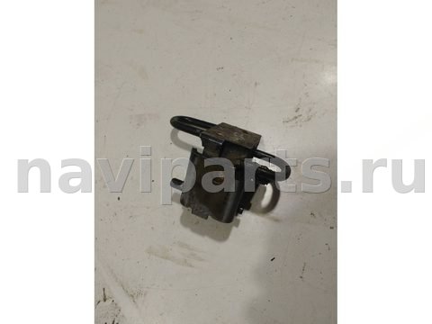 Петля двери Audi A6, 2000 г., арт. 13156, фото 2