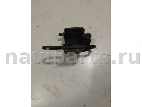 Петля двери Audi A6, 2000 г., арт. 13156, фото 4