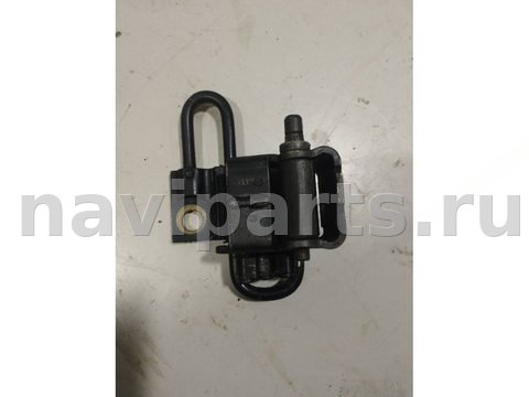 Петля двери Audi A6, 2000 г., арт. 13156, фото 5