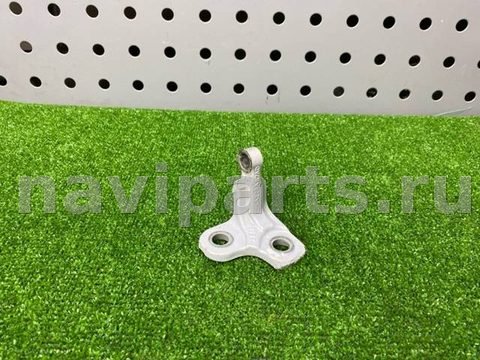Петля двери Land-Rover Range Rover Sport L494, 2018 г., OEM LR073600, арт. 14000