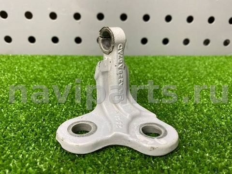 Петля двери Land-Rover Range Rover Sport L494, 2018 г., OEM LR073600, арт. 14000, фото 2