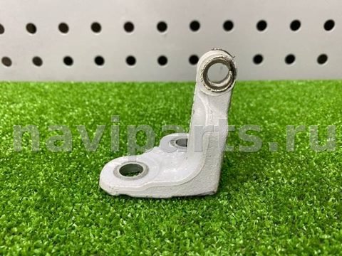 Петля двери Land-Rover Range Rover Sport L494, 2018 г., OEM LR073600, арт. 14000, фото 3