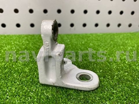 Петля двери Land-Rover Range Rover Sport L494, 2018 г., OEM LR073600, арт. 14000, фото 4