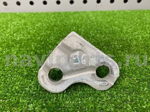 Петля двери Land-Rover Range Rover Sport L494, 2018 г., OEM LR073600, арт. 14000, фото 5