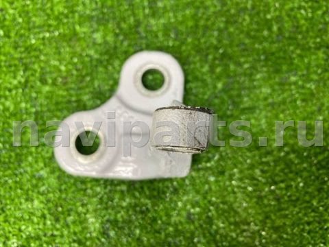 Петля двери Land-Rover Range Rover Sport L494, 2018 г., OEM LR073600, арт. 14000, фото 6