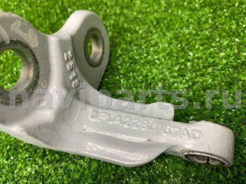 Петля двери Land-Rover Range Rover Sport L494, 2018 г., OEM LR073600, арт. 14000, фото 7