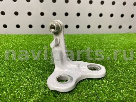 Петля двери Land-Rover Range Rover Sport L494, 2018 г., OEM LR073596, арт. 14001, фото 3
