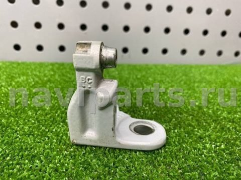 Петля двери Land-Rover Range Rover Sport L494, 2018 г., OEM LR073596, арт. 14001, фото 4