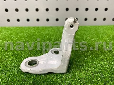 Петля двери Land-Rover Range Rover Sport L494, 2018 г., OEM LR073596, арт. 14001, фото 5