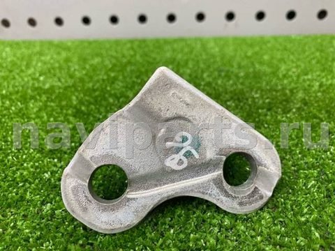 Петля двери Land-Rover Range Rover Sport L494, 2018 г., OEM LR073596, арт. 14001, фото 6