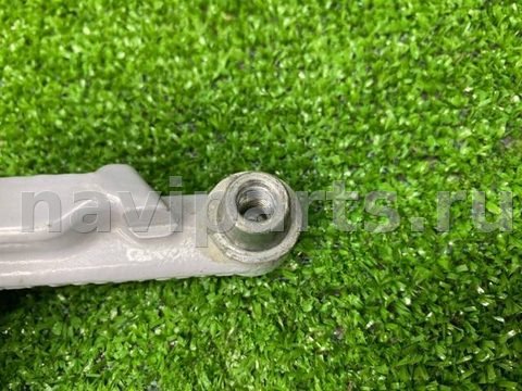 Петля двери Land-Rover Range Rover Sport L494, 2018 г., OEM LR073596, арт. 14001, фото 7
