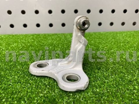 Петля двери Land-Rover Range Rover Sport L494, 2018 г., OEM LR073595, арт. 14002, фото 3