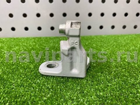 Петля двери Land-Rover Range Rover Sport L494, 2018 г., OEM LR073595, арт. 14002, фото 4
