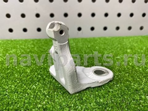 Петля двери Land-Rover Range Rover Sport L494, 2018 г., OEM LR073595, арт. 14002, фото 5
