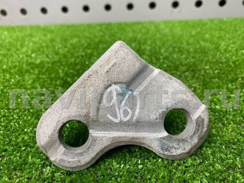 Петля двери Land-Rover Range Rover Sport L494, 2018 г., OEM LR073595, арт. 14002, фото 6