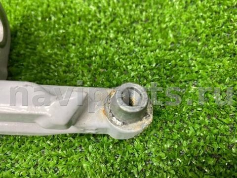 Петля двери Land-Rover Range Rover Sport L494, 2018 г., OEM LR073595, арт. 14002, фото 7