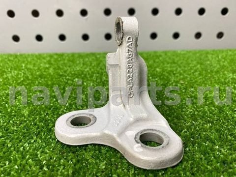 Петля двери Land-Rover Range Rover Sport L494, 2018 г., OEM LR073600, арт. 14003, фото 2