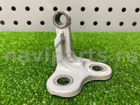Петля двери Land-Rover Range Rover Sport L494, 2018 г., OEM LR073600, арт. 14003, фото 3