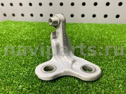 Петля двери Land-Rover Range Rover Sport L494, 2018 г., OEM LR073596, арт. 14004, фото 2