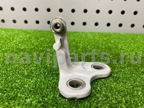 Петля двери Land-Rover Range Rover Sport L494, 2018 г., OEM LR073596, арт. 14004, фото 3