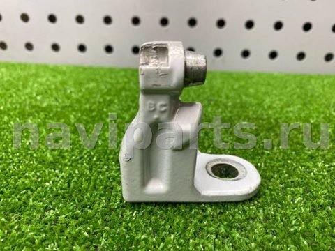 Петля двери Land-Rover Range Rover Sport L494, 2018 г., OEM LR073596, арт. 14004, фото 4