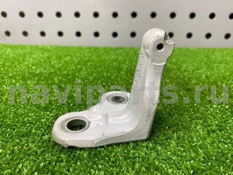 Петля двери Land-Rover Range Rover Sport L494, 2018 г., OEM LR073596, арт. 14004, фото 5