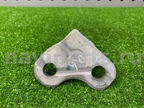 Петля двери Land-Rover Range Rover Sport L494, 2018 г., OEM LR073596, арт. 14004, фото 6