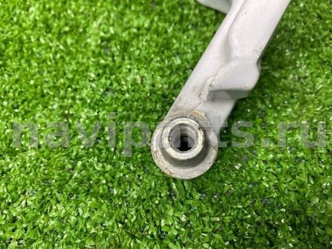 Петля двери Land-Rover Range Rover Sport L494, 2018 г., OEM LR073596, арт. 14004, фото 7