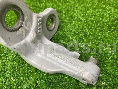 Петля двери Land-Rover Range Rover Sport L494, 2018 г., OEM LR073596, арт. 14004, фото 8