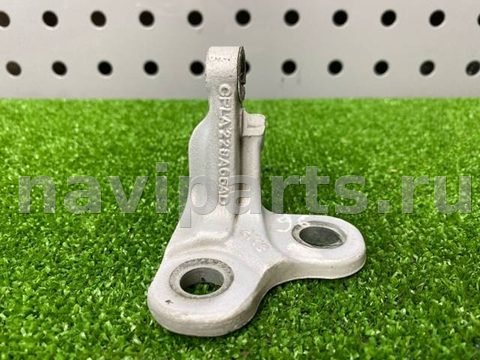 Петля двери Land-Rover Range Rover Sport L494, 2018 г., OEM LR073599, арт. 14005, фото 2