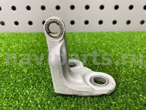 Петля двери Land-Rover Range Rover Sport L494, 2018 г., OEM LR073599, арт. 14005, фото 5