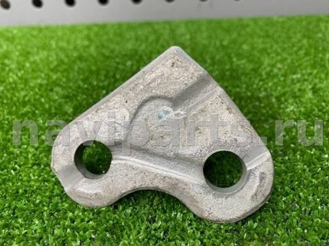 Петля двери Land-Rover Range Rover Sport L494, 2018 г., OEM LR073599, арт. 14005, фото 6