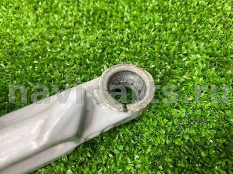 Петля двери Land-Rover Range Rover Sport L494, 2018 г., OEM LR073599, арт. 14005, фото 7