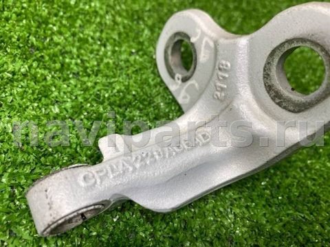Петля двери Land-Rover Range Rover Sport L494, 2018 г., OEM LR073599, арт. 14005, фото 8