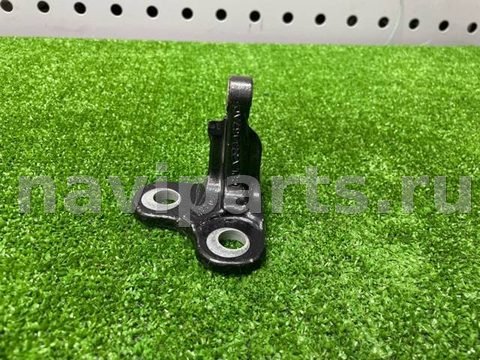 Петля двери Land-Rover Range Rover L405, 2020 г., OEM LR073600, арт. 14010