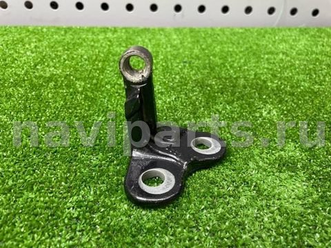 Петля двери Land-Rover Range Rover L405, 2020 г., OEM LR073600, арт. 14010, фото 2