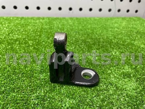 Петля двери Land-Rover Range Rover L405, 2020 г., OEM LR073600, арт. 14010, фото 3