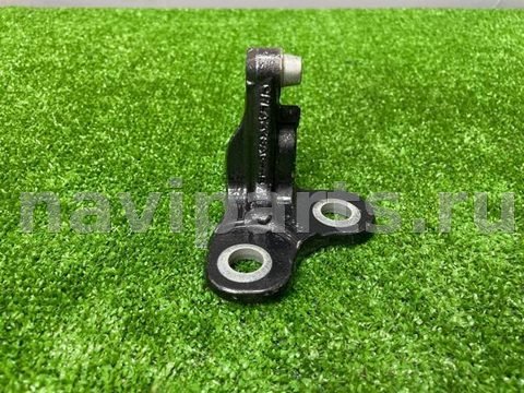 Петля двери Land-Rover Range Rover L405, 2020 г., OEM LR073595, арт. 14011